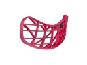 Крюк Oxdog OPTILIGHT CARBON MBC BLEACHED RED