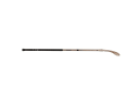 Клюшка для флорбола Oxdog ULTIMATELIGHT HES 27 CH ROUND MBC