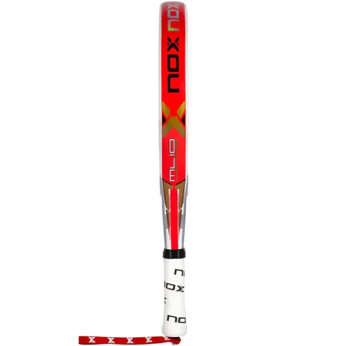 Pala Padel NOX ML10 Pro Cup 2024