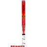 Pala Padel NOX ML10 Pro Cup 2024