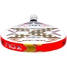 Pala Padel NOX ML10 Pro Cup 2024