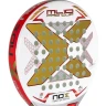 Pala Padel NOX ML10 Pro Cup 2024