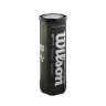 Cajón 24 Botes Pelotas Wilson Premier Padel