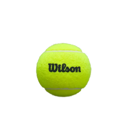 Cajón 24 Botes Pelotas Wilson Premier Padel