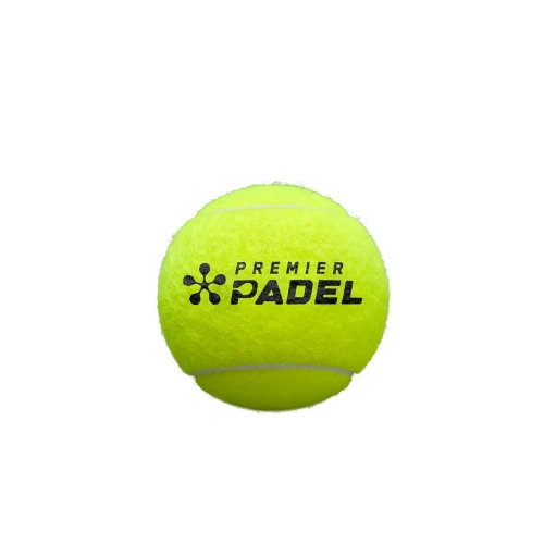 Cajón 24 Botes Pelotas Wilson Premier Padel