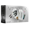 Pack Bullpadel Vertex 04 Woman