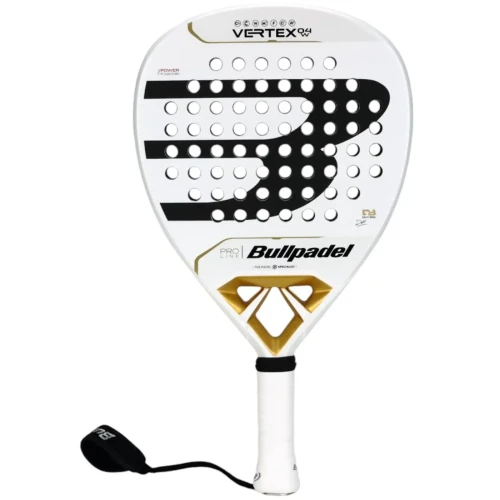 Pack Bullpadel Vertex 04 Woman