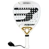Pack Bullpadel Vertex 04 Woman