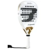 Pack Bullpadel Vertex 04 Woman