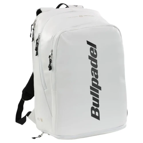 Pack Bullpadel Vertex 04 Woman