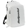 Pack Bullpadel Vertex 04 Woman