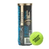 Pack Bullpadel Vertex 04 Woman