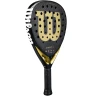 Wilson Defy V1 2025 Padel Racket