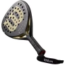 Wilson Defy V1 2025 Padel Racket