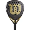 Wilson Defy V1 2025 Padel Racket