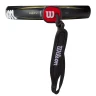 Wilson Defy V1 2025 Padel Racket