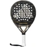 Pala Padel Adidas Cross It Pro EDT Martita Ortega 2025