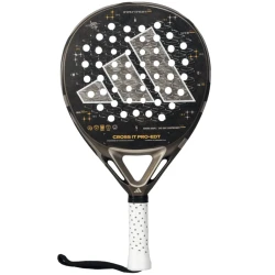 Pala Padel Adidas Cross It Pro EDT Martita Ortega 2025