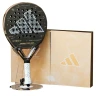 Pala Padel Adidas Cross It Pro EDT Martita Ortega 2025