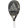 Pala Padel Adidas Cross It Pro EDT Martita Ortega 2025