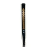 Pala Padel Adidas Cross It Pro EDT Martita Ortega 2025