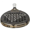 Pala Padel Adidas Cross It Pro EDT Martita Ortega 2025