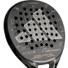 Pala Padel Adidas Cross It Pro EDT Martita Ortega 2025