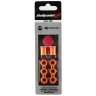 Bullpadel Antivibrador Ease Vibe Padel Dampeners