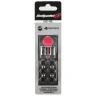 Bullpadel Antivibrador Ease Vibe Padel Dampeners
