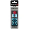Bullpadel Antivibrador Ease Vibe Padel Dampeners