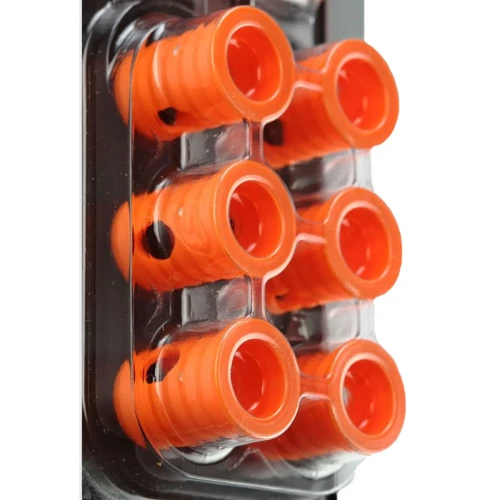 Bullpadel Antivibrador Ease Vibe Padel Dampeners