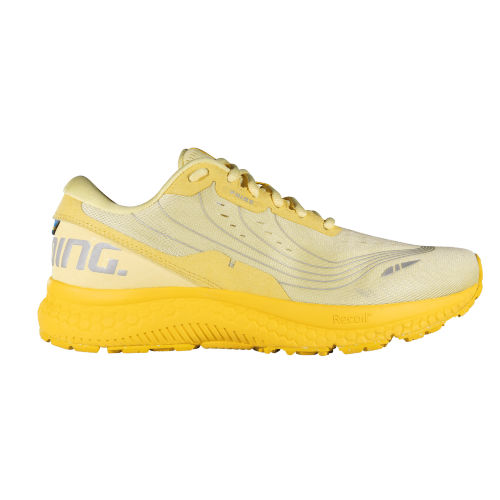 Кроссовки SALMING Recoil Prime 2 Yellow