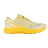 Кроссовки SALMING Recoil Prime 2 Yellow
