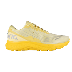 Кроссовки SALMING Recoil Prime 2 Yellow