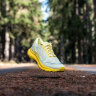 Кроссовки SALMING Recoil Prime 2 Yellow