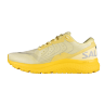 Кроссовки SALMING Recoil Prime 2 Yellow