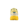 Кроссовки SALMING Recoil Prime 2 Yellow