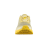 Кроссовки SALMING Recoil Prime 2 Yellow