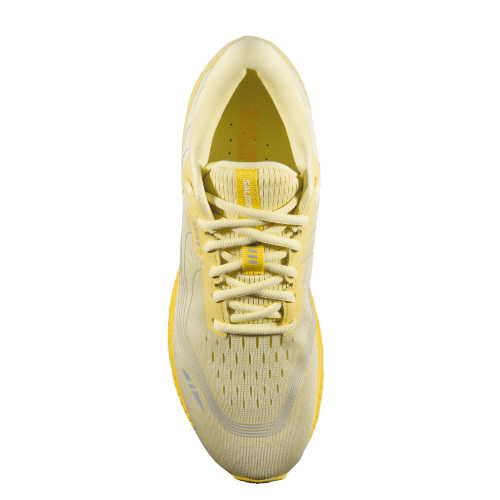 Кроссовки SALMING Recoil Prime 2 Yellow