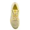 Кроссовки SALMING Recoil Prime 2 Yellow