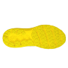 Кроссовки SALMING Recoil Prime 2 Yellow
