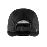 Кепка беговая CEP Black unisex