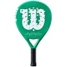 Pala De Pádel Wilson Blade V4 Junior 2026