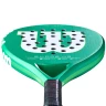 Pala De Pádel Wilson Blade V4 Junior 2026