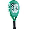 Pala De Pádel Wilson Blade V4 Junior 2026