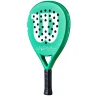 Pala De Pádel Wilson Blade V4 Junior 2026