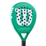 Pala De Pádel Wilson Blade V4 Junior 2026