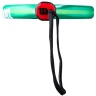 Pala De Pádel Wilson Blade V4 Junior 2026