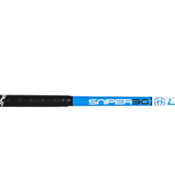 Клюшка для флорбола Unihoc Sniper 30