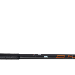 Клюшка для флорбола Zone Air/One ONE 29 Thin Raw/Copper
